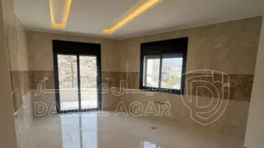 شقة -  عمان - حي عدن  - 45000 دأ